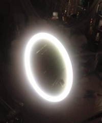 [���￪��]��ֵ���õ�������˵���ľ��ӻ��ܲ���Ƥ��״̬