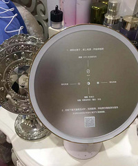 [���￪��]��ֵ���õ�������˵���ľ��ӻ��ܲ���Ƥ��״̬