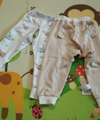 ��ɹ˫ʮһ��������PP�㷽�����ʪ����������