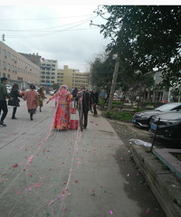 ��11�½�������ġ�ϣ��ÿ��������Ů�����ܱ������ƴ�