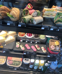 �ǰͿ����óǵ�