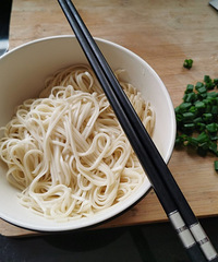 ���Ͱ��棬�е���ͷ