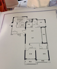 ��غųơ�̨�������ϵĳ������ꡱ��������ô����