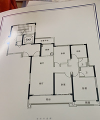 ��غųơ�̨�������ϵĳ������ꡱ��������ô����