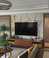 ���ǲ�������2��ǰװ�ķ��Ӷ���Ǯ��