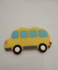 ��ɹ˫ʮһ���������н�ͨ������������С���Ѹĵ��ۿ۵Ļ�ϰ��