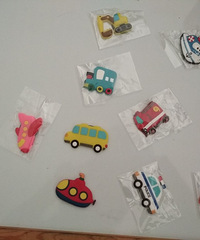 ��ɹ˫ʮһ���������н�ͨ������������С���Ѹĵ��ۿ۵Ļ�ϰ��