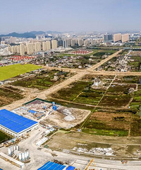 ������ֱ����¥��۽����ʳɾ�¡10�����¶�������ؿ飡