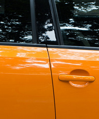 ��֪�������ж�������ȫ�����ں��Ӿ������İ�