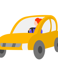 C1���ս����������Ӱ����껻֤��Ҫ������