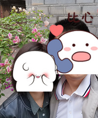 ����ʶ��������ħ��ǰ���벻������ʶ�������������