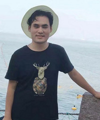 ����������Խ������ţ����Ͻ����ҳ�������