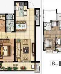 �������������ͣ��ĸ���