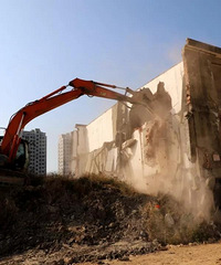 ��������������������ͷ·�� �������������ɽ��·�½�չ