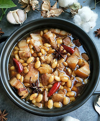 �ƿ������ž����ŵ���ζ��