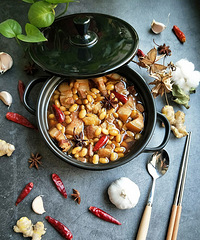 �ƿ������ž����ŵ���ζ��