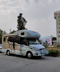 ���������ġ��ⷿ����ԭװ�ģ�������������ô����