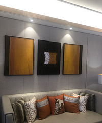 ���۸��᡿���������