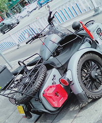 ż���ⲿ�ӵĳ�������˧��