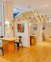 ��Ʒ�������ղ���������ζʵ��һ��