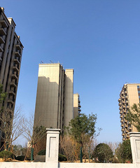 ·�ű̹�԰�콻���ˣ����Ǿ�����ô��