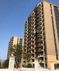 ·�ű̹�԰�콻���ˣ����Ǿ�����ô��