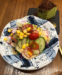 ���淹�Թ��