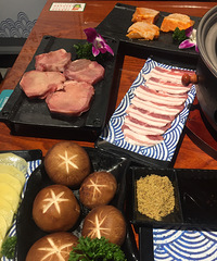 ��ţ�⿾�����ر���