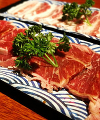 �е���ͷ�����ϻ�