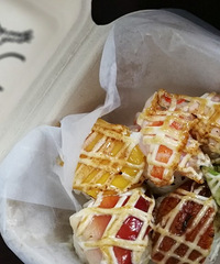 ��С����������ˣ�ССһ�ţ�ζ���ܺã�