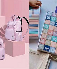 ������������������������ǻ�ľ�����е�