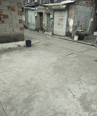 �����ŵ��ĺ�����һ�Σ���ʱ���ֵ������Ǩ