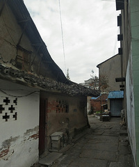 ����Σ���ˣ���֪����������û�и���ƻ�