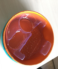 #ɹ˫ʮһ����#Ħ��绤�����ͣ�������Ʒ�Ⱥ��Զ�����