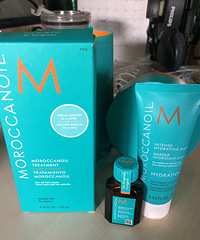 #ɹ˫ʮһ����#Ħ��绤�����ͣ�������Ʒ�Ⱥ��Զ�����