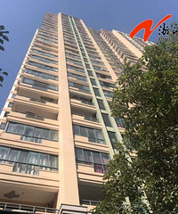 ���գ�22¥�߿�׹������㽭4���к���