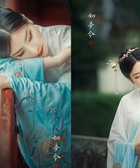 ������.������