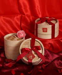 ������ʽ�����У�������������ϡ�