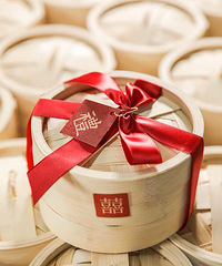 ����������򡿴�����ʽ�����У�������������ϡ�