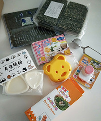 ��ɹ˫ʮһ���������˷���ģ�߱�������ԣ�����ϲ����