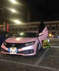 ���������ġ����Ǿ������װ���б�Ҫ��