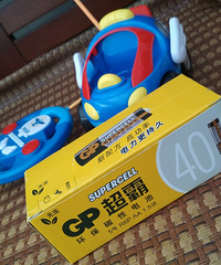 ��ɹ˫ʮһ��������ض�Ҫ�ò����ˣ�˫11ֱ������80��