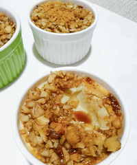 ���ҵ�������С�������ܱ�֤����û�з���