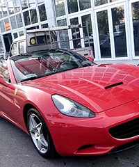 �й���Ư��������𣬺�ϲ���ϣ�