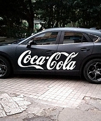 ����ˮ�������ۣ���֪����λ�ڶ������ң�