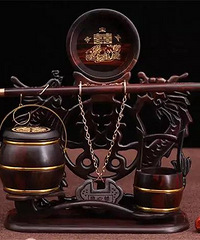 �������Ͱ�����ʲô����ʲô������