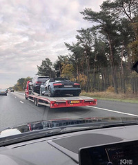 ���������ġ� ˭���ģ���Ҫ�ż������ϵ��ˣ�