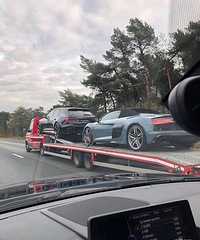 ���������ġ� ˭���ģ���Ҫ�ż������ϵ��ˣ�