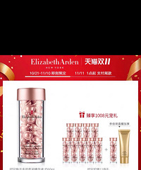 ͼ������ķ۽��������ִ���ƤҲ������