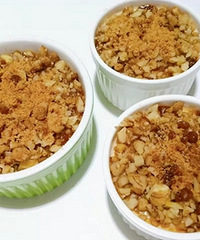 ��̨�ݵ�С�� Ů�����ѸϽ���һ��